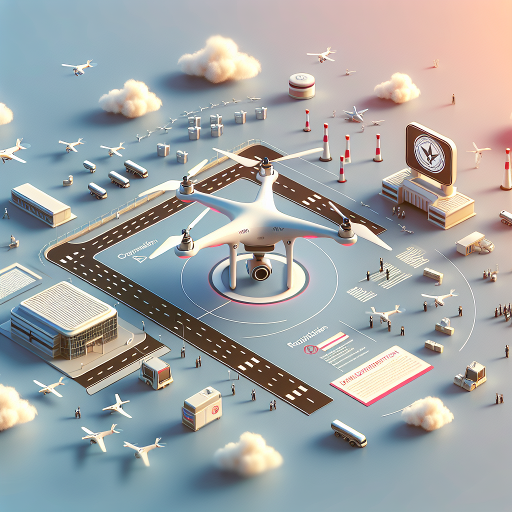 Future Computing